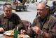 Mai 08_Pi-Biker 042.jpg